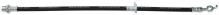 A.B.S. ALL BRAKE SYSTEMS BV. SL 5275